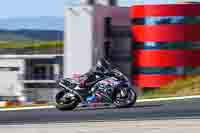 Circuito-de-Navarra;Spain;event-digital-images;motorbikes;no-limits;peter-wileman-photography;trackday;trackday-digital-images